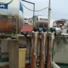 Máy lọc nước sinh hoạt cao cấp